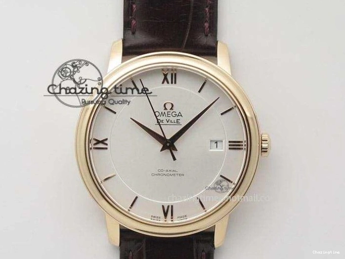 1220 FreshLook Aqua Terra 150M SS JQK 1:1 Best Edition Blue Dial Blue Hand on SS Bracelet A 7831